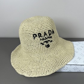 Новая классическая версия PRADA! Модный тренд, высокое качество и