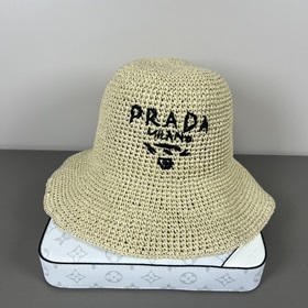 Новая классическая версия PRADA! Модный тренд, высокое качество и