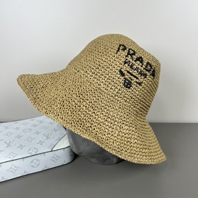 Новая классическая версия PRADA! Модный тренд, высокое качество и