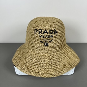 Новая классическая версия PRADA! Модный тренд, высокое качество и
