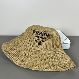 Новая классическая версия PRADA! Модный тренд, высокое качество и
