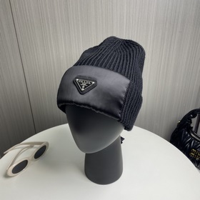 Prdada Самая высокая версия из всей линейки, из толстой ткани Pr