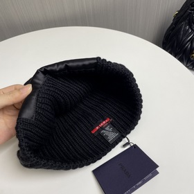 Prdada Самая высокая версия из всей линейки, из толстой ткани Pr