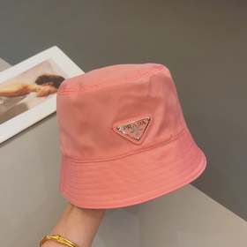 Prada PRADA, высококачественные металлические аксессуары, оригина