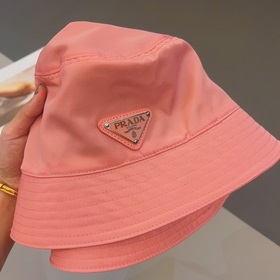 Prada PRADA, высококачественные металлические аксессуары, оригина