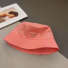 Prada PRADA, высококачественные металлические аксессуары, оригина