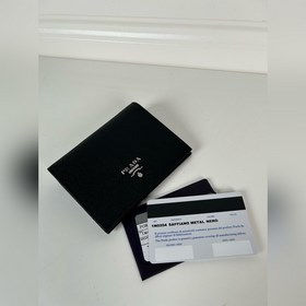 Дамский кожаный кошелек P-house, модель 1M0204, изготовлен из кож