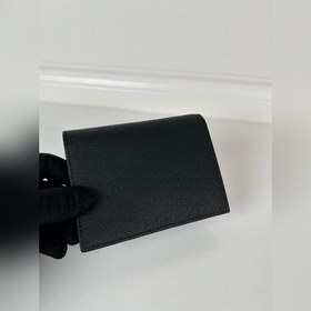 Дамский кожаный кошелек P-house, модель 1M0204, изготовлен из кож