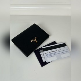 Дамский кожаный кошелек P-house, модель 1M0204, изготовлен из кож