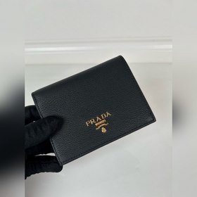 Дамский кожаный кошелек P-house, модель 1M0204, изготовлен из кож