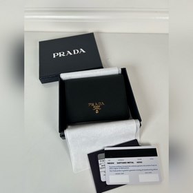 Дамский кожаный кошелек P-house, модель 1M0204, изготовлен из кож