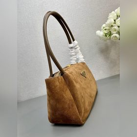 【Высококачественный оригинал】 (Матовая кожа) Новая модель 1BA444 