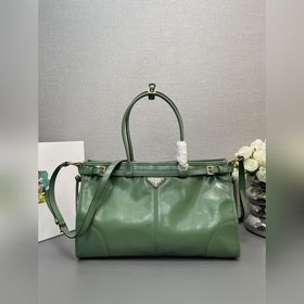 【Высококачественный оригинал】 LusSolf масляная кожа 1BA433 большо