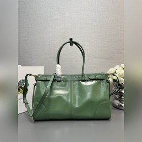 【Высококачественный оригинал】 LusSolf масляная кожа 1BA433 большо