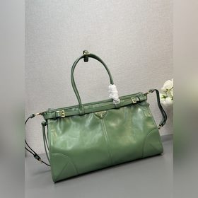 【Высококачественный оригинал】 LusSolf масляная кожа 1BA433 большо