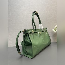 【Высококачественный оригинал】 LusSolf масляная кожа 1BA433 большо