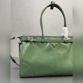 【Высококачественный оригинал】 LusSolf масляная кожа 1BA433 большо