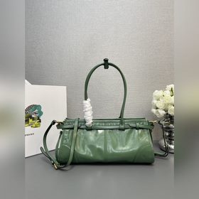【Высококачественный оригинал】 Новая модель 1BA426 (длинный ремешо