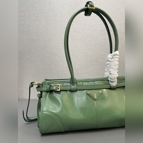 【Высококачественный оригинал】 Новая модель 1BA426 (длинный ремешо