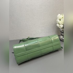 【Высококачественный оригинал】 Новая модель 1BA426 (длинный ремешо