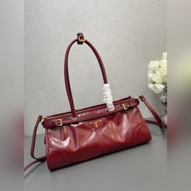 【Высококачественный оригинал】 Новая модель 1BA426 (длинный ремешо