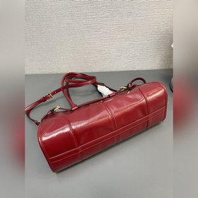 【Высококачественный оригинал】 Новая модель 1BA426 (длинный ремешо