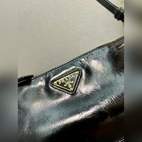【Высококачественный оригинал】 Новая модель сумкиз масляной кожи с
