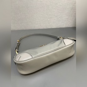【Высококачественный оригинал】 Новая модель сумкиз масляной кожи с