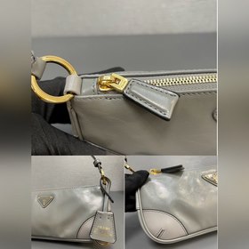 【Высококачественный оригинал】 Новая модель сумкиз масляной кожи с