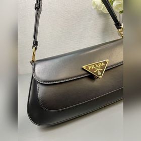 【Высококачественный оригинал】 (большой размер 1BD344, гладкая тек