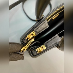 【Высочайшее качество】 Новая модель сумки Killer 1BA457 с длинным