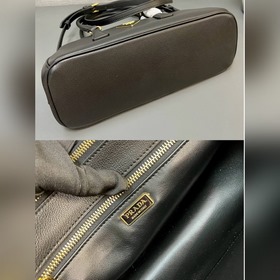 【Высочайшее качество】 Новая модель сумки Killer 1BA457 с длинным