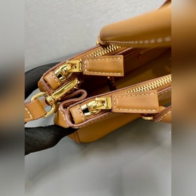 【Высочайшее качество】 Новая модель сумки Killer 1BA457 с длинным