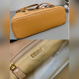 【Высочайшее качество】 Новая модель сумки Killer 1BA457 с длинным