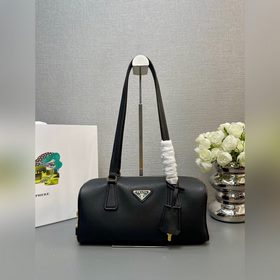 【Высококачественный оригинал】 Новая модель (1BB127, полностью из
