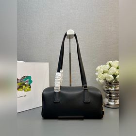 【Высококачественный оригинал】 Новая модель (1BB127, полностью из 