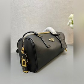 【Высококачественный оригинал】 Новая модель (1BB127, полностью из 