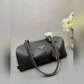 【Высококачественный оригинал】 Новая модель (1BB127, полностью из 