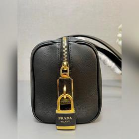 【Высококачественный оригинал】 Новая модель (1BB127, полностью из 