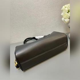 【Высококачественный оригинал】 Новая модель (1BB127, полностью из 