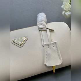 【Высококачественный оригинал】 Новая модель (1BB127, полностью из 