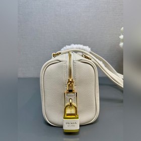 【Высококачественный оригинал】 Новая модель (1BB127, полностью из 