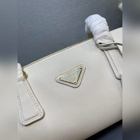 【Высококачественный оригинал】 Новая модель (1BB127, полностью из 