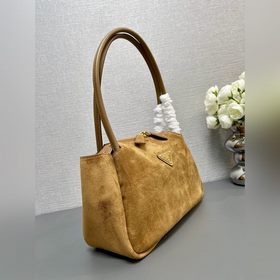【Высококачественный оригинал】 (Матовая кожа) Новая модель 1BA444 