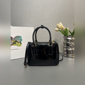 【Высококачественный оригинал】 Новая модель в бутике 1BA906 Мини-с