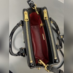 【Высококачественный оригинал】 Новая модель в бутике 1BA906 Мини-с