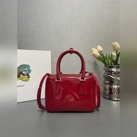 【Высококачественный оригинал】 Новая модель в бутике 1BA906 Мини-с