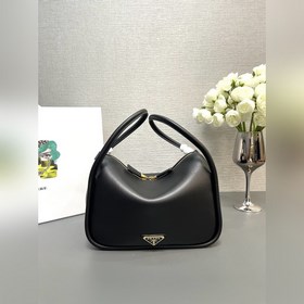 Новейшая сумка для боулинга 1BA451 уже в наличии. Эта сумка Lindy