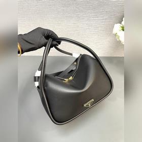 Новейшая сумка для боулинга 1BA451 уже в наличии. Эта сумка Lindy