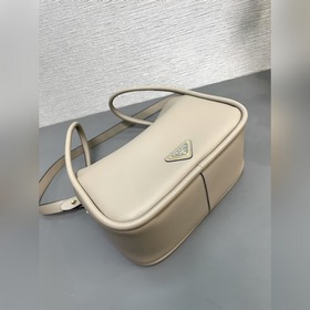 Новейшая сумка для боулинга 1BA451 уже в наличии. Эта сумка Lindy